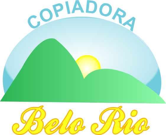 Copiadora Belo Rio